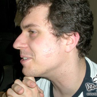 paris-anime-game-show-1-00302