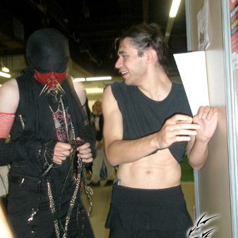 paris-anime-game-show-1-00303