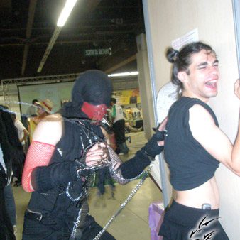 paris-anime-game-show-1-00304