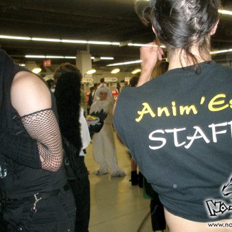 paris-anime-game-show-1-00305