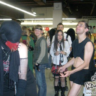 paris-anime-game-show-1-00306