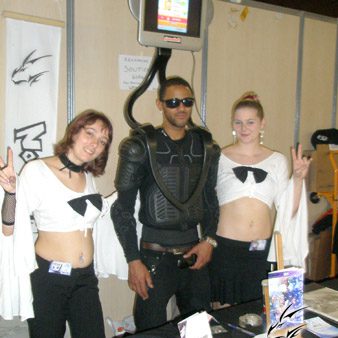 paris-anime-game-show-1-00307