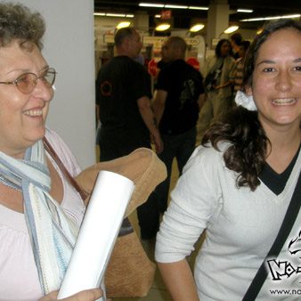 paris-anime-game-show-1-00308