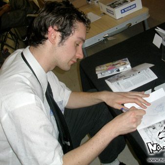 paris-anime-game-show-1-00309