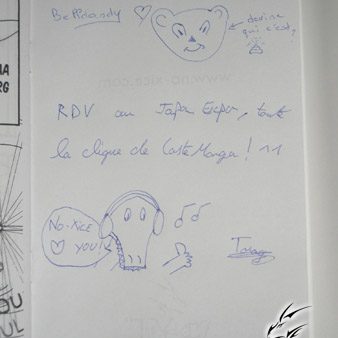 paris-anime-game-show-1-00310