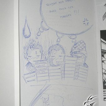 paris-anime-game-show-1-00311