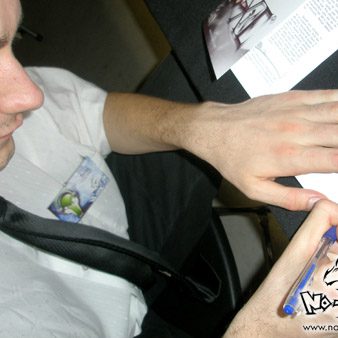 paris-anime-game-show-1-00312