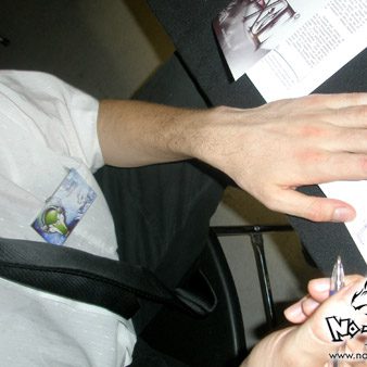 paris-anime-game-show-1-00313