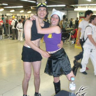 paris-anime-game-show-1-00314