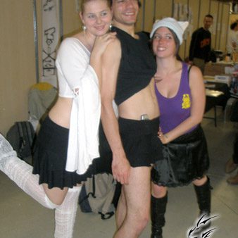 paris-anime-game-show-1-00316