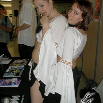 paris-anime-game-show-1-00319