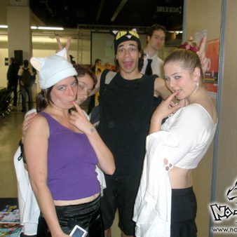 paris-anime-game-show-1-00320