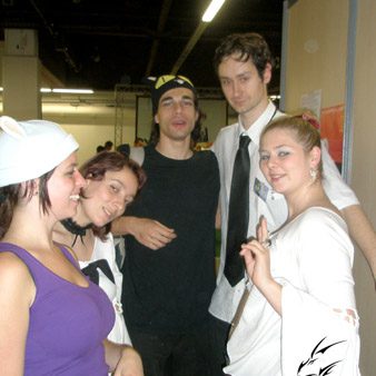 paris-anime-game-show-1-00321