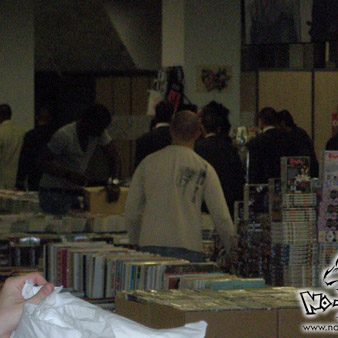 paris-anime-game-show-1-00322
