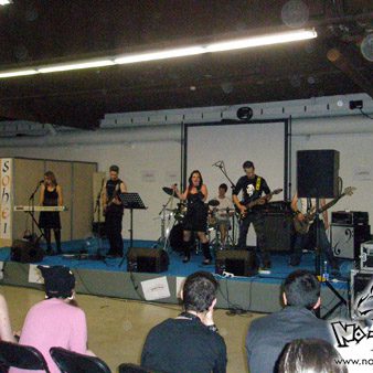 paris-anime-game-show-1-00323