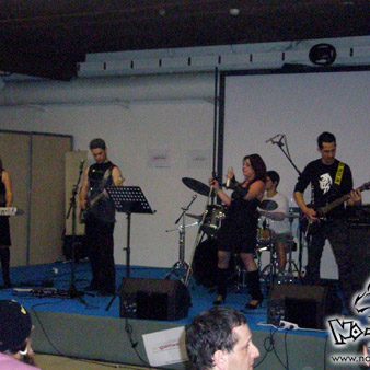 paris-anime-game-show-1-00324