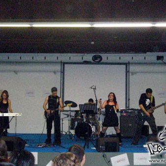 paris-anime-game-show-1-00325