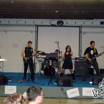 paris-anime-game-show-1-00326