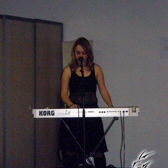 paris-anime-game-show-1-00327