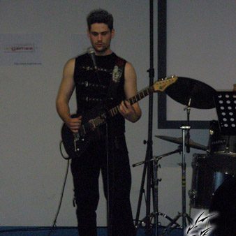 paris-anime-game-show-1-00328