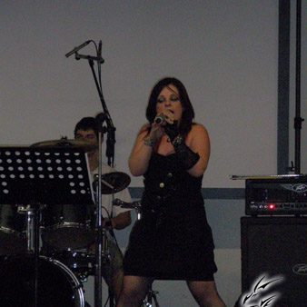 paris-anime-game-show-1-00329