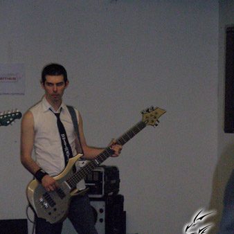 paris-anime-game-show-1-00330