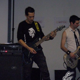 paris-anime-game-show-1-00331