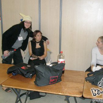 paris-anime-game-show-1-00332