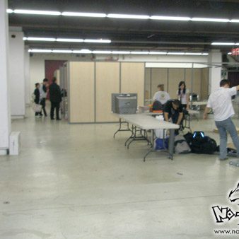 paris-anime-game-show-1-00333