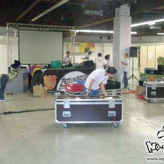 paris-anime-game-show-1-00334