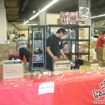 paris-anime-game-show-1-00335