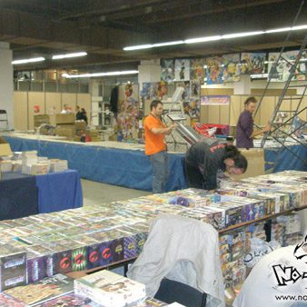 paris-anime-game-show-1-00336