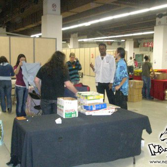 paris-anime-game-show-1-00337