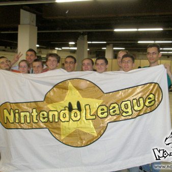 paris-anime-game-show-1-00338