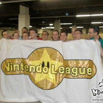 paris-anime-game-show-1-00339