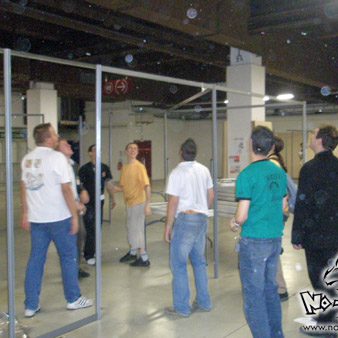 paris-anime-game-show-1-00340