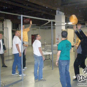 paris-anime-game-show-1-00341