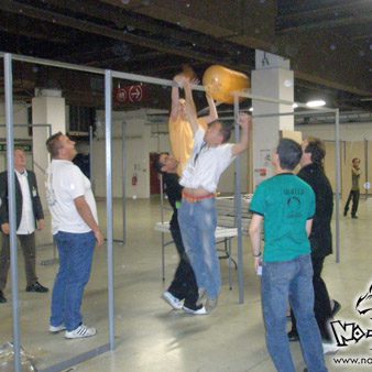 paris-anime-game-show-1-00342