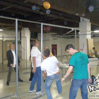 paris-anime-game-show-1-00343