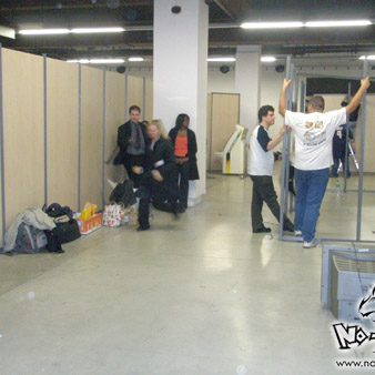 paris-anime-game-show-1-00344