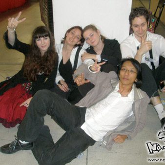 paris-anime-game-show-1-00345