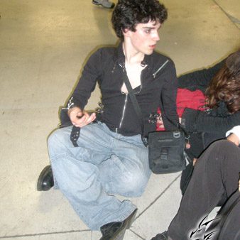 paris-anime-game-show-1-00346