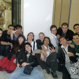 paris-anime-game-show-1-00347