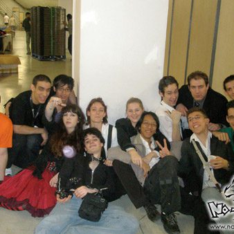 paris-anime-game-show-1-00348