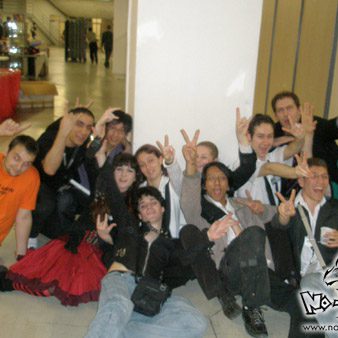 paris-anime-game-show-1-00349