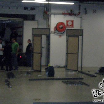 paris-anime-game-show-1-00350