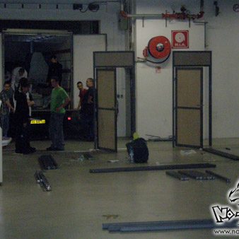 paris-anime-game-show-1-00351