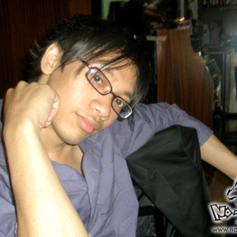 paris-anime-game-show-1-00352