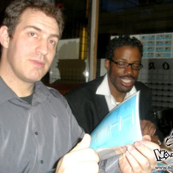 paris-anime-game-show-1-00353