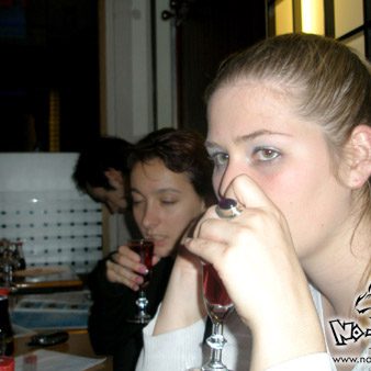 paris-anime-game-show-1-00354